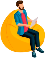call-to-action-over-img-1