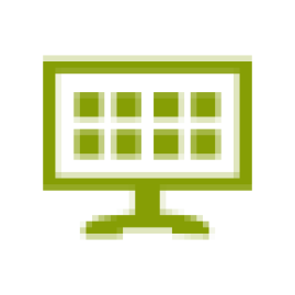 Software personalizate